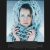 Arctic Sapphire Winter…