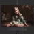Dutch Florals Photography…