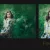 Forest Princess Portraits…