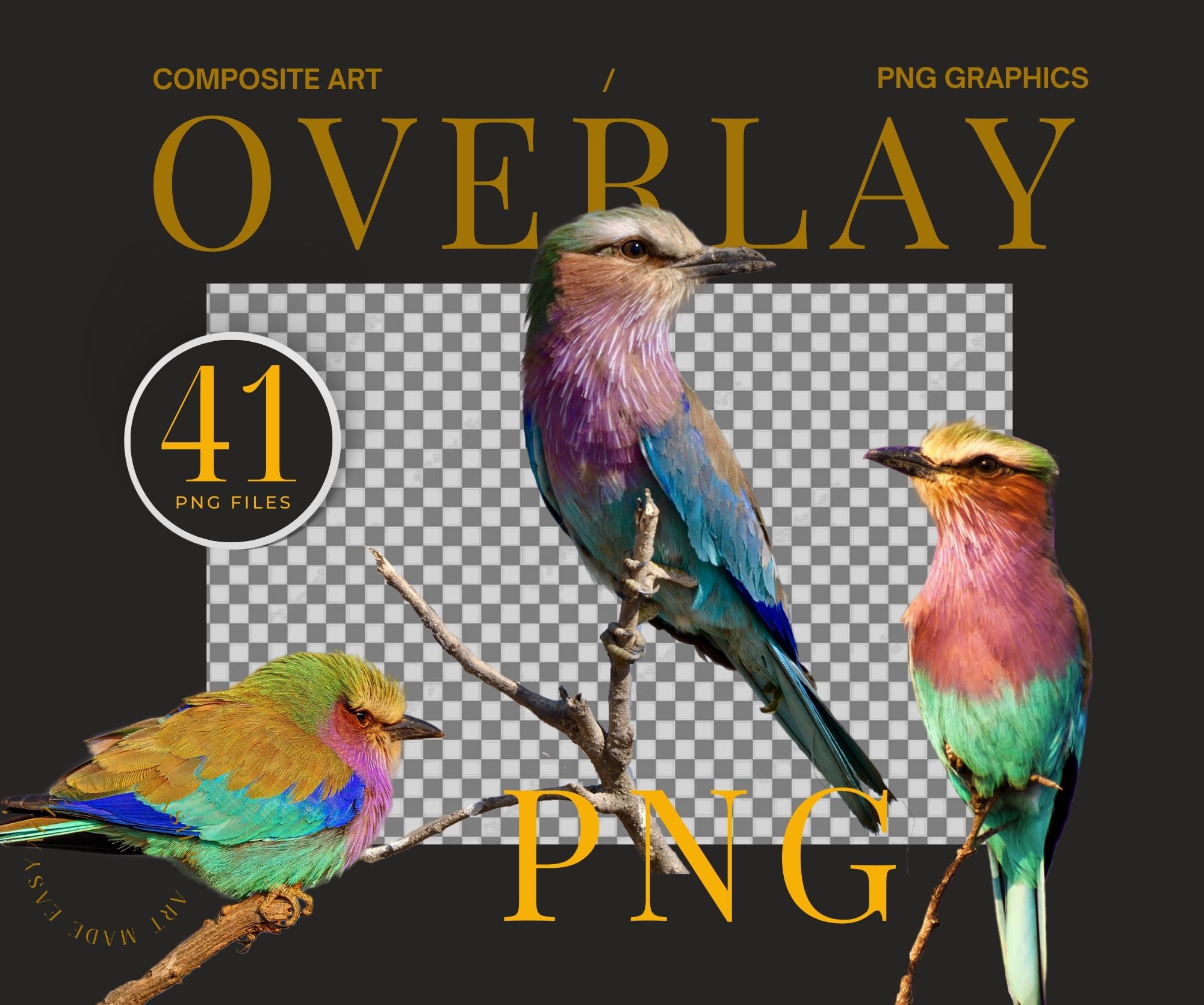 Png bird overlays png animals composite photography pastel colors pastel photography overlay cutouts soft light airy photography portrait