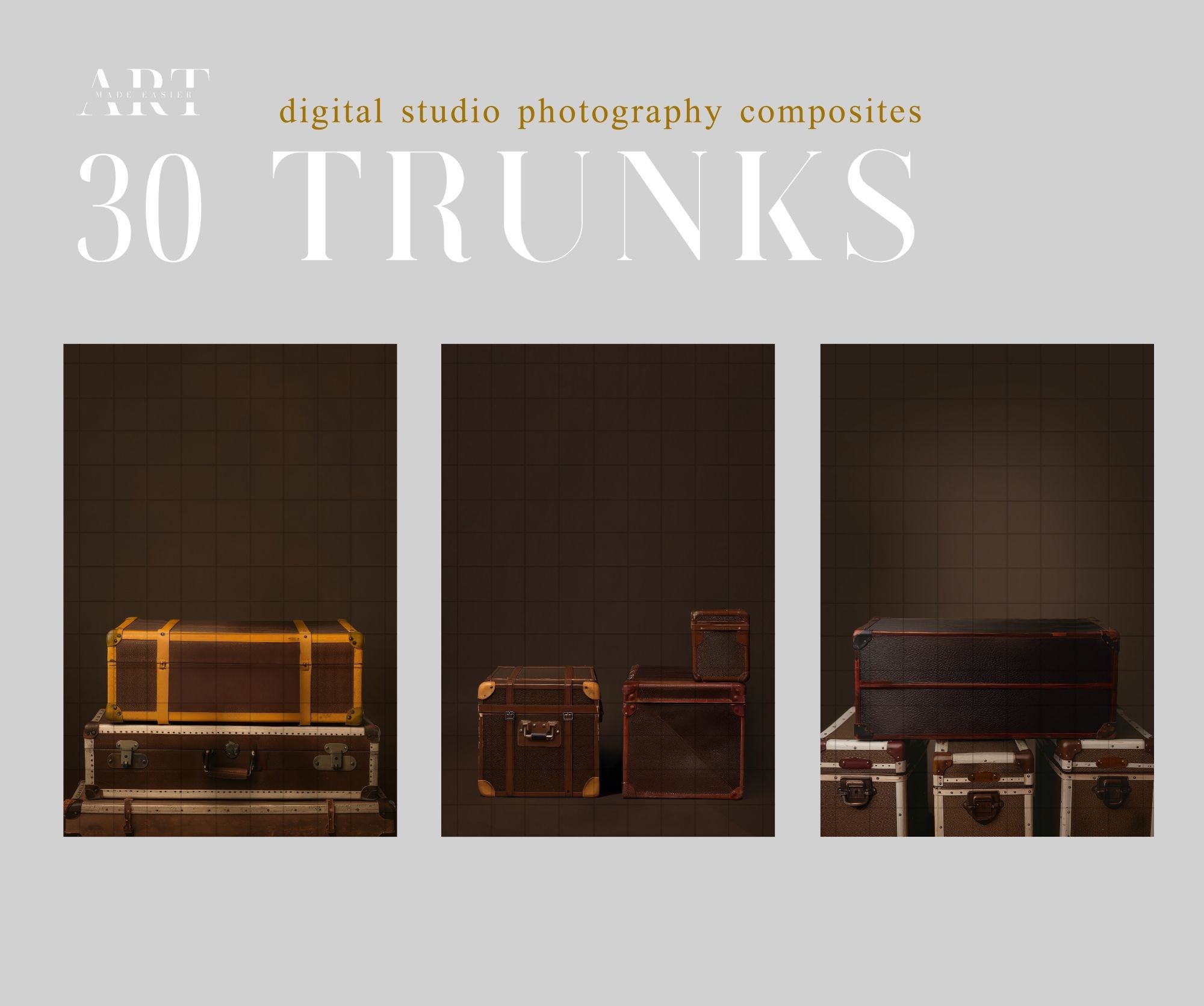 Back to School Background School Backdrop School Portrait School Composite Studio Trunks Studio Background Backdrop Mockup Portrait Backdrop (4)