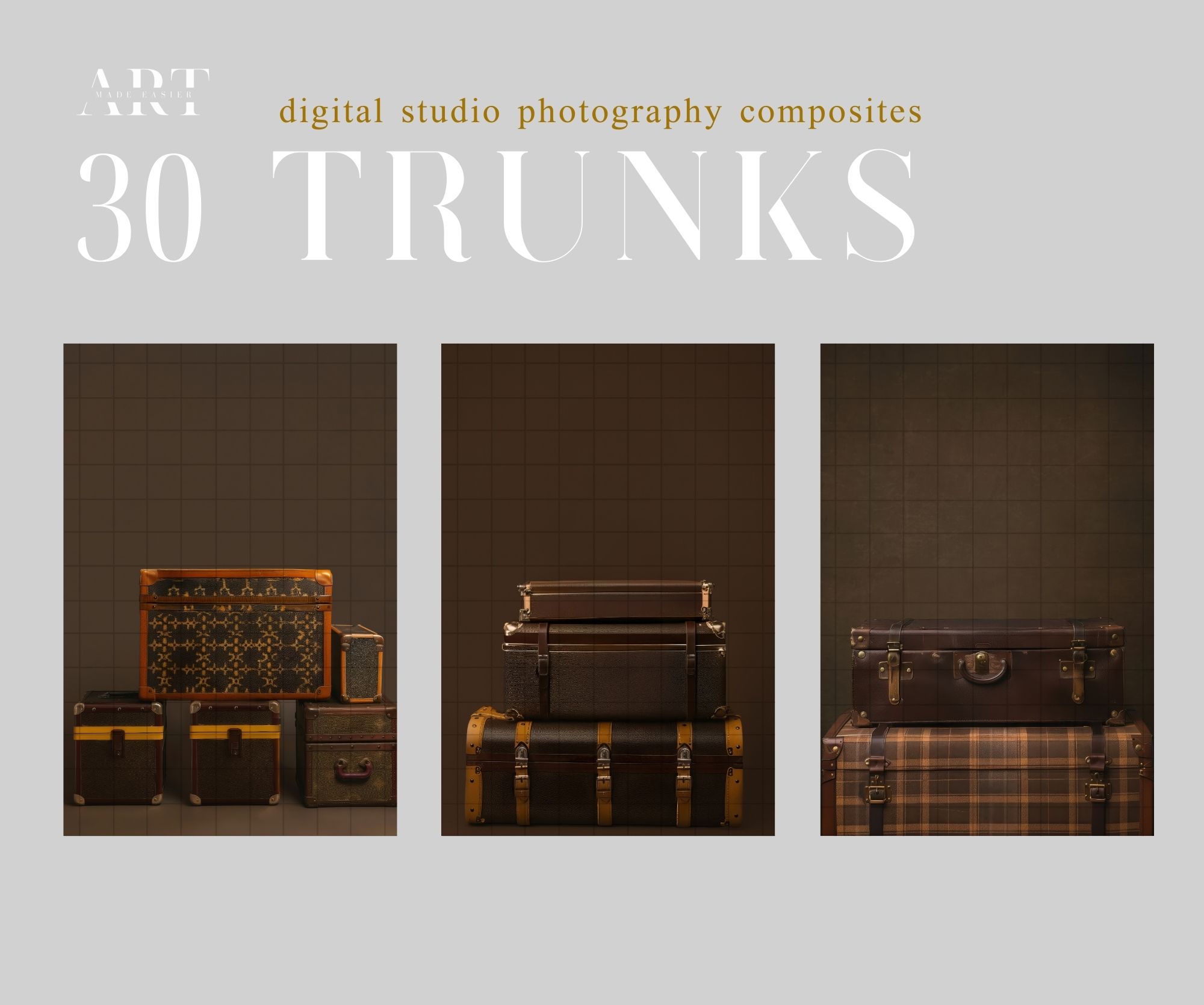 Back to School Background School Backdrop School Portrait School Composite Studio Trunks Studio Background Backdrop Mockup Portrait Backdrop (8)
